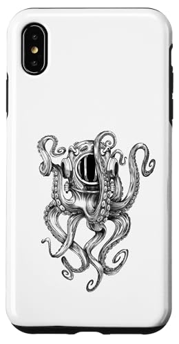 �^�R �G�� ���B���e�[�W �_�C�o�[ �w�����b�g �q�C �X�}�z�P�[�X iPhone XS Max �p
