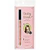 Koji Dolly Wink Liquid Eyeliner, Deep Black