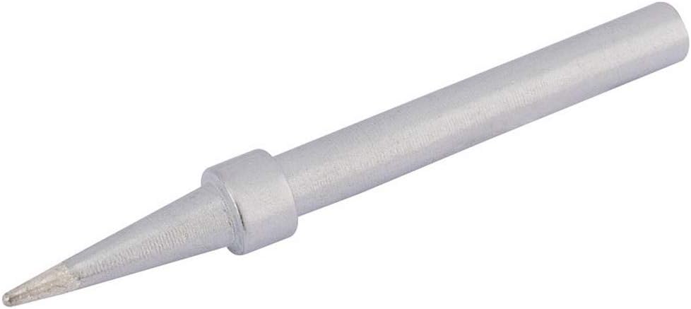 Draper 78592 Replacement Tip for 48W Soldering Station