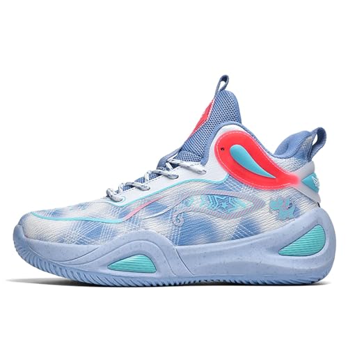 Sneakers été pieds larges pour retrouver le plaisir de marcher