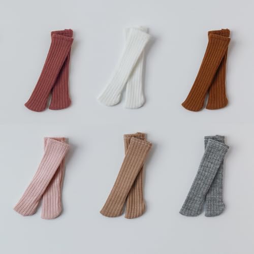 XiDonDon BJD h[ANZT[ F\bNX uCX A] R OB24 OB22 OB27 YMY h[ANZT[ O\bNX V[g\bNX 6g (Long socks)