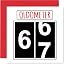 67