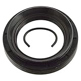 OE Nummern (nur zu Vergleichszwecken): BMW: 31 50 8 743 675, Mini (BMW): 31 50 8 743 675