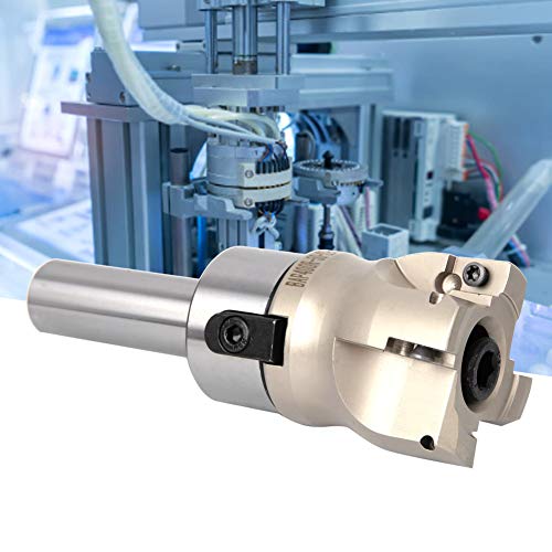 Set portautensili a pinza C20-FMB22 Supporto