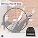 Paleclouds Pilates Ring, 13.5