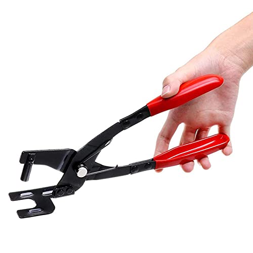 Pinze, pinze per la rimozione del gancio di