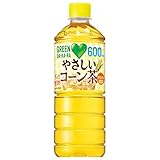 サントリー GREEN DA・KA�