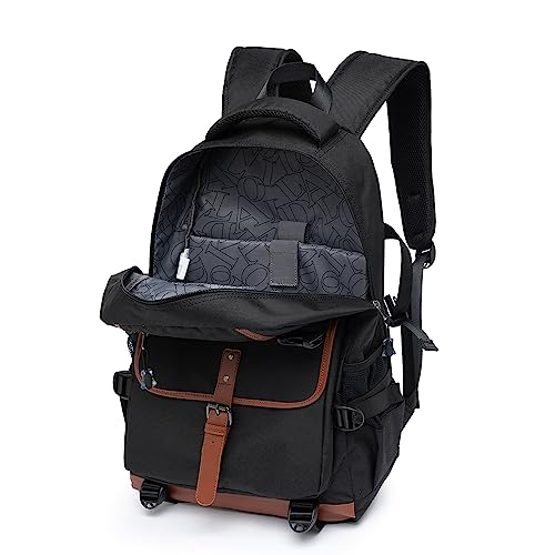 Mochila Cavalera Executiva Resistente