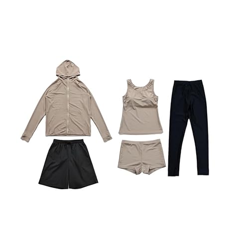 [KOUKOUCOCO] t@Xi[bVo[h MX zpc ^Lj㉺Zbg 5_ZbgfB[X ̌^Jo[ Zp[g ^Lj  t[ht WbvAbv uvJbg upf50+ v[ C p SW504 (JP