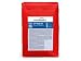 Produktbild Remmers Sanierputz Universal HS, 20kg