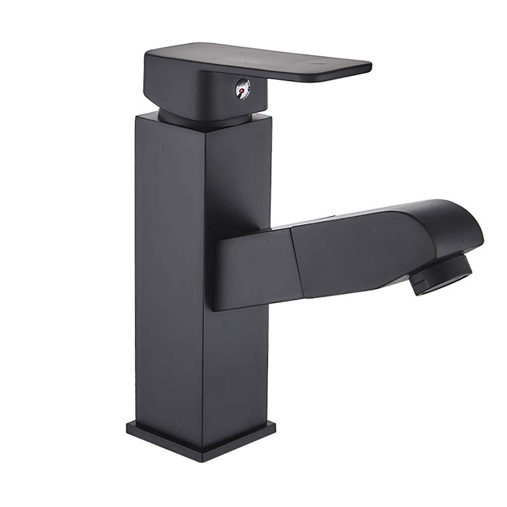 Robinet de pont pour évier de cuisine au fini chrome miroir haut de gamme