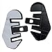 FreedConn T-MAX Motocycle Intercom Mounting Bracket