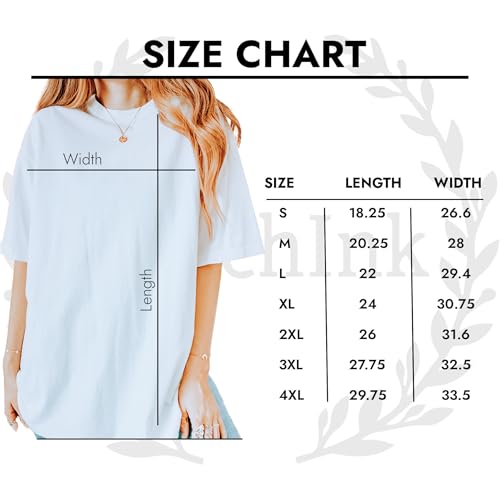 Original Beef Graphic T-Shirt for Men, Women, Unisex - Comfortable Cotton Blend Tee - Standard Fit Short Sleeve Top2