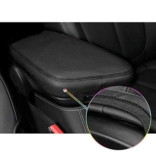 SKTU X1 X2 Copertura Speciale per Bracciolo