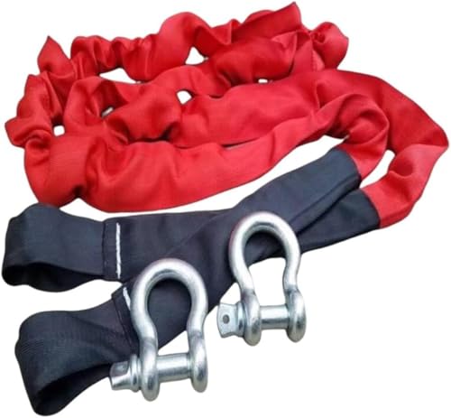 DancJulie15t Ԍ[v Lk  ً} ً}p \ tb0Nt 15g ()5mgu甲o߂̒eԁÁAIt n͌(3g4[g_utbN??f) (20g5[gVbNx) [