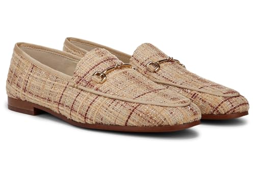 Image of Sam Edelman Women's Loraine Bit Loafer