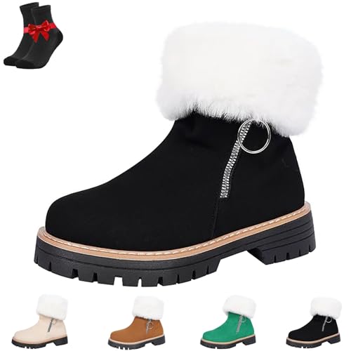 [EDAT] fB[X tFCNt@[n ~p ANu[c t@[J[ ܂肽݃O\[ TChWbp[u[c Xb| ~bh`L[q[V[Y(Black,250)