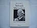 Hommage a Yehudi Menuhin: Festschrift Zum 70. Geburtstag Am 22. April 1986 (German Edition)