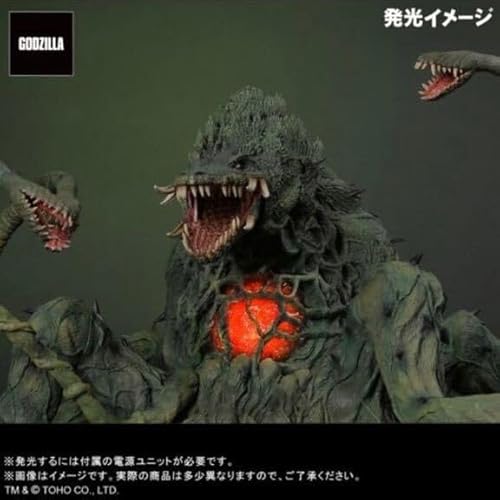 大怪獣シリーズの通販・価格比較 - 価格.com