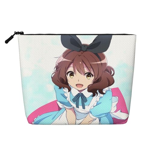 σ|[` I[tHjA O vq RX|[` K CN|[` lp e y z RCP[X 킢  σobO [ RpNg [ ʗp sObY o s p v[g jp