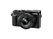 Produktbild Panasonic Lumix DMC dmc-lx100 Digitalkameras 16.84 Mpix Optischer Zoom 3 x
