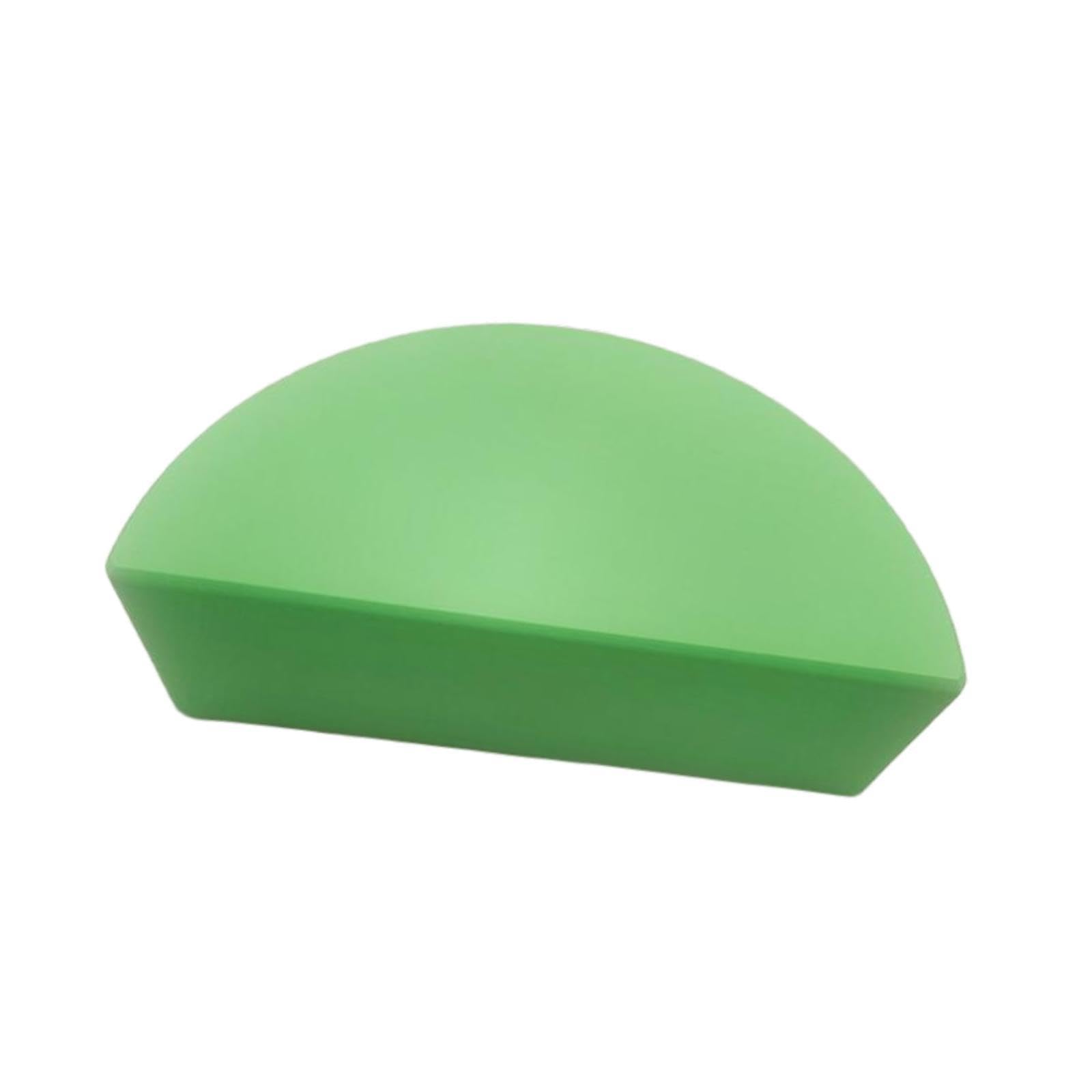 Yoga Block Lightweight Exercise Block for Deepen Stretches-image-27
