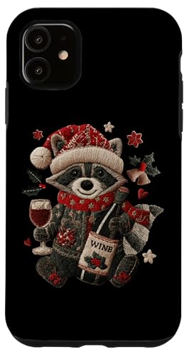 ACO} C NX}X Xsbg tFXeBo hJ X}zP[X iPhone 11 p