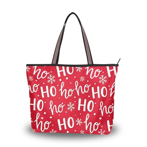 Image of Women Turtle Tote Bag Polyester Handbag Zippered Tote Bag Turtle Tote Purses,Summer Beach Tote Bag