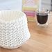 Katy’s Large Coffee Filters - 12 Cup Commercial Coffee Filters (9.5” x 4.5” Inch) Premium Paper & Brew Extraction, Tall & Wide, No Ground Overflow - Perfect For Restaurants & Cafes (500 Count)