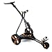 Golfstream GX3 Electric Golf Trolley (No battery)