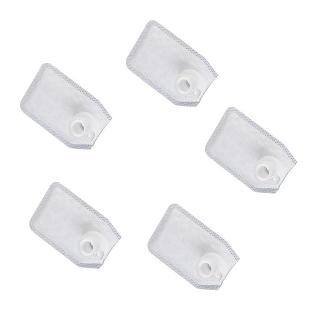 Filtro adatto for Yamaha XP500 XP500A XP530E-A