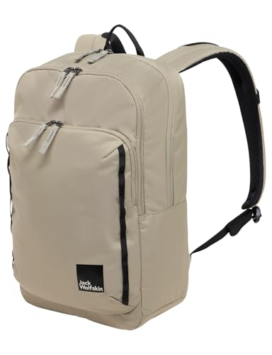 Jack Wolfskin TERRACADE