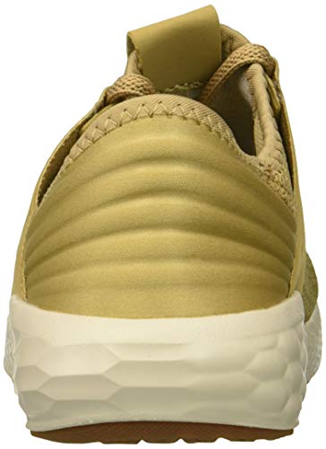 New Balance Baby Fresh Foam Cruz V23