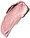 MAYBELLINE Color Sensational The Creams, Cream Finish Lipstick Makeup, Pink Wink, 0.15 oz