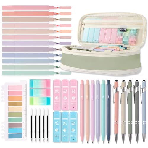 킢MP[Xtwpi39{AX^CX`bvt{[y5{ApXeuy12{AV[vyV6{Zbg 0.5 & 0.7mmA[̑w̕KiɍœK