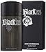 Produktbild Paco Rabanne Black XS Eau de Toilette Spray 100ml