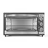 Forno Elétrico de Bancada Philco 70L PFE70I