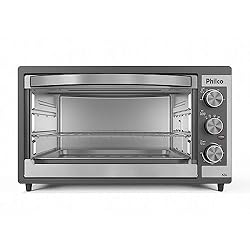 Forno Elétrico de Bancada Philco 70L PFE70I