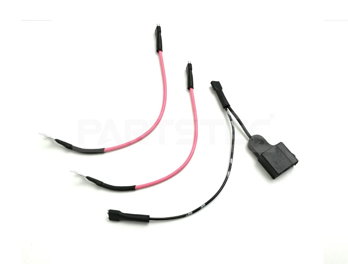 Amazon | MOTOR POWER センチュリー 純正風 サウンド ホーン