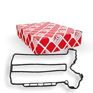 Febi Bilstein 29193 Ventildeckeldichtung