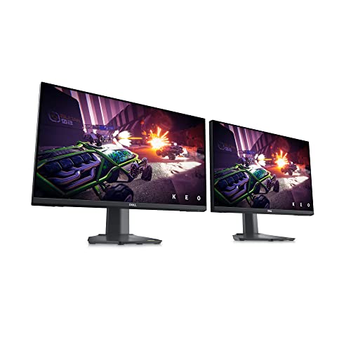 Build My PC, PC Builder, Dell G2422HS