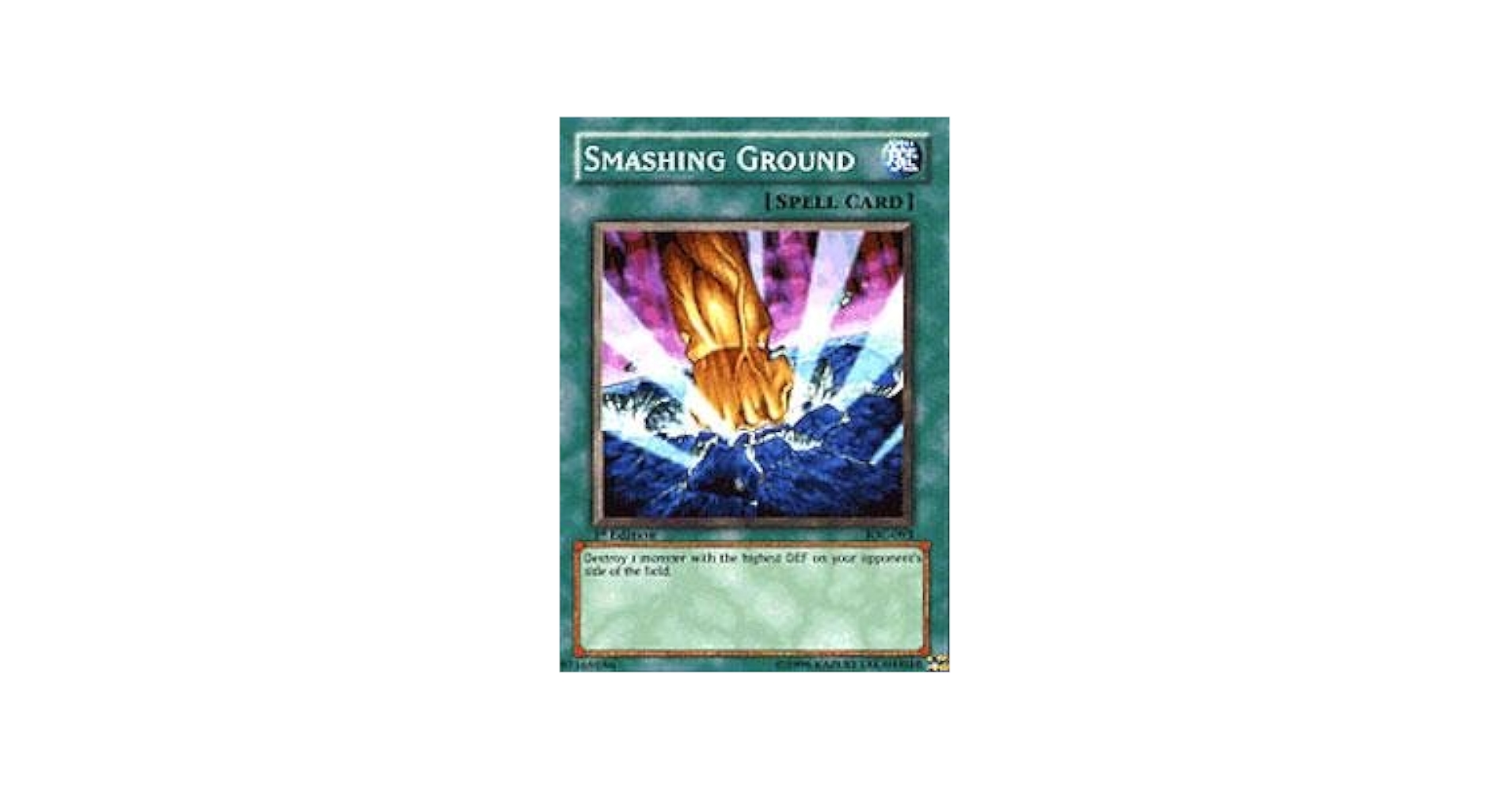 2014 CHAOS TCG IM 星井美希 sp psa10 POP1 Pokemon TCG Chaos Tower 94/124 Full Art Holo Fates Collide