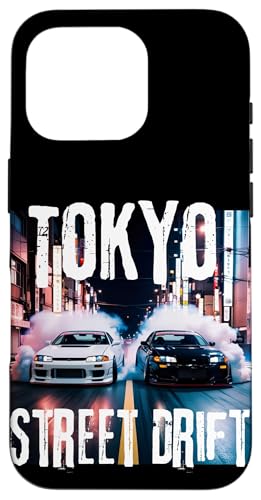 JDM{lhtg[XJ[2 Xg[ghtg X}zP[X iPhone 16 Pro p