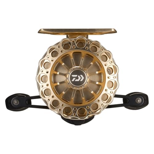 ダイワ イカダリール ２５ＢＪイカダ６５Ｌ