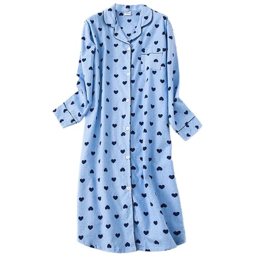 [�j���������@�r������] �p�W���} �����s�[�X ��100�� ���[���E�F�A ������ �����s�[�X ���� �Ђ��� �O�J�� ���f�B�[�X �����O �~�f�B�� �������� �t�����l�� ���� ���� �`�F�b�N�� �傫���T�C�Y wb2225 XL blue