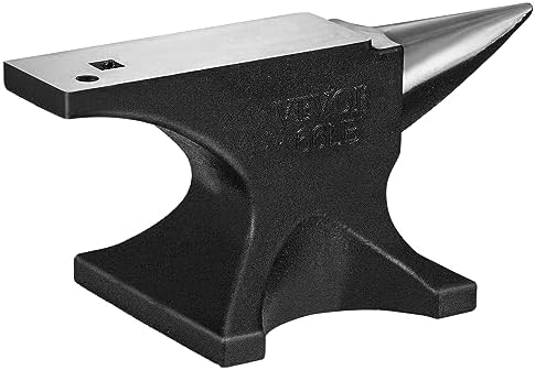 VEVOR Anvil