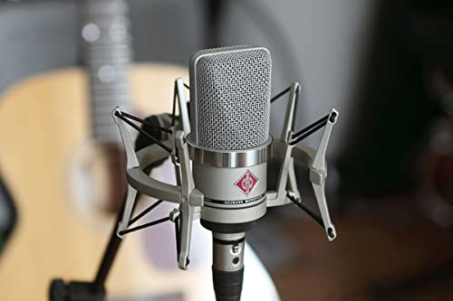 Neumann TLM 102 の商品画像 8