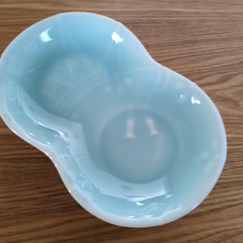 �L�c�ĎM ���N���̂Ђ傤���� �J�^�F�肨�j���M