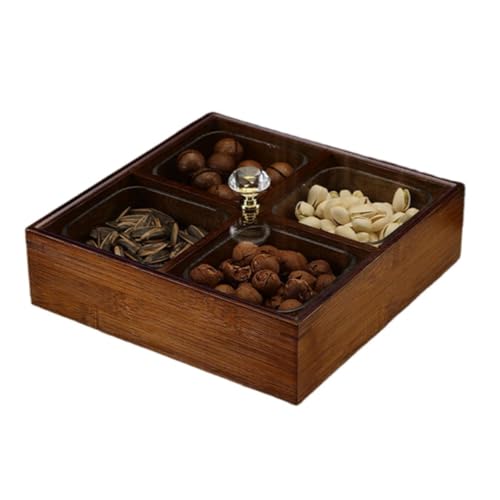 tangcheng ؐ َq p َqM ibcَqʕ[ ۑe t[cgC ؐH C VR ӂt y T_{E (Ɩږ͗l̃{E,4}X)