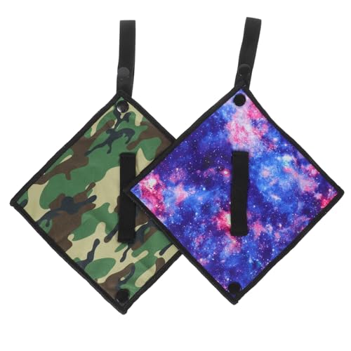 TOBBOMEY AEghApprAu LvpgC |[^u 􂦂 pobO \tg RpNg